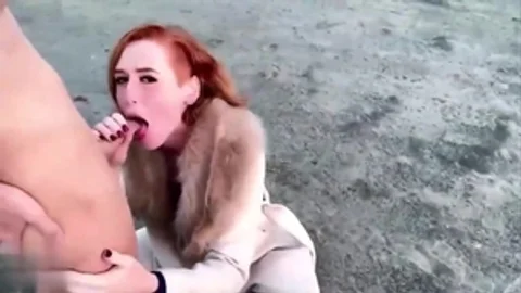 Two lustful teen sheladys