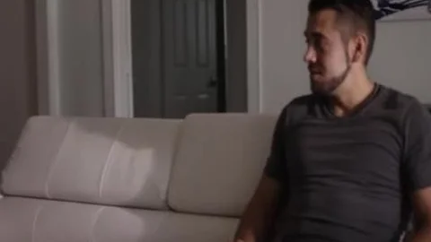 nasty TBabe Jenna Gargles receive The Nicest cock she Ever Had Sex