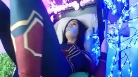 kinky ball batter flow By oriental ladyboy butthole pounded On webcam Par