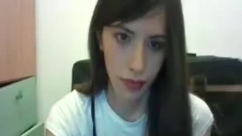 cutie Next Door .. With A cock