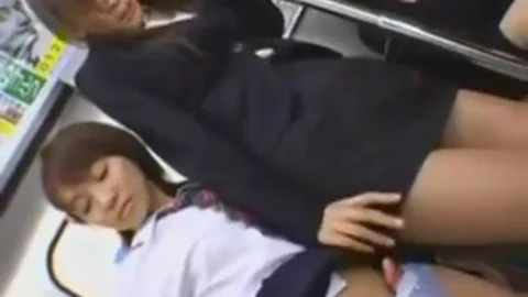 HERMAPHRODITE ON teach