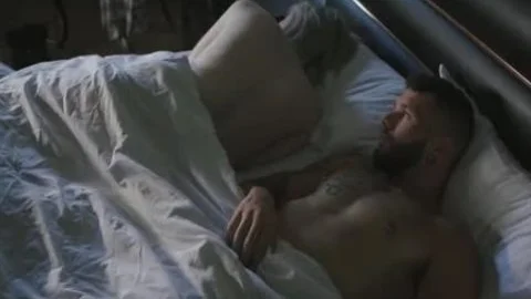 Transbabe Ella Hollywood lastly receives bang By Her boyfriend out of Hesitation