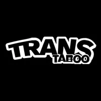 TransTaboo TransTaboo avatar
