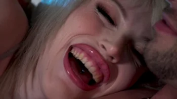 Izzy Wilde