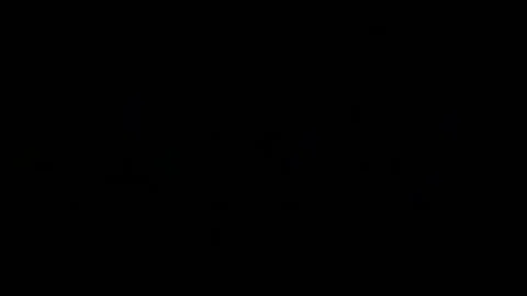 MANQ-017 Japanese tgirl nails, Sucks And gulp