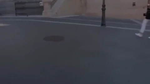 Large Dicked man Enjoys His First Sex Experience With A kinky Ladyboy