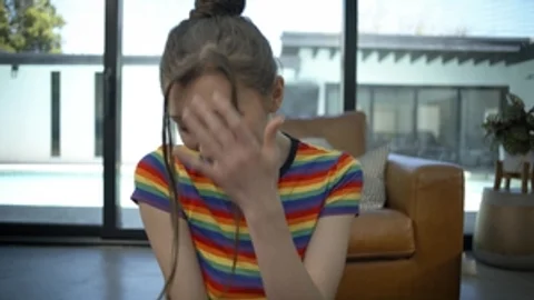 TransSensual: Smoking Hot Action With Wild Shemales