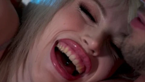 Devil's Tgirls: Bedside Secrets with Roman Todd