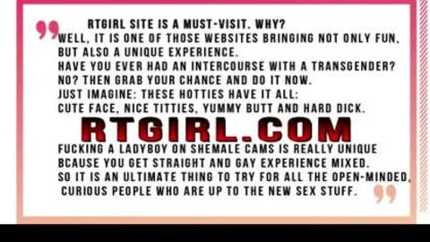 Hottest Ever! teen Trap raw hammered & Cums