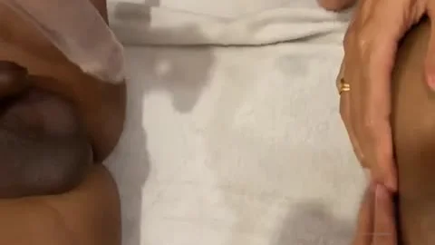 Ladyboy Mos And Melinda Ts