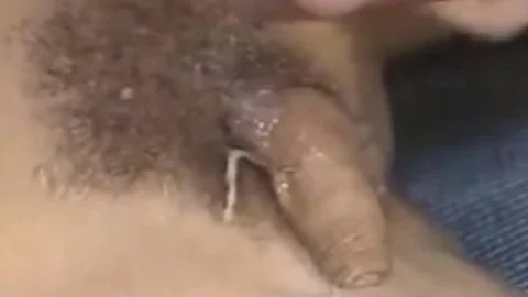 Retro tranny eighteen tranny Porn trannies ladyman Porn shemales Ladyboy Ladyboys Ts shemale tgirls Cd Shem
