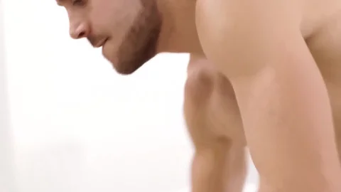 Transsensual: 18 yr old Ryder Monroe getting facial scene HD