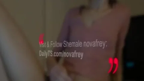 hirsute Bush legal age teenager shemale webcam