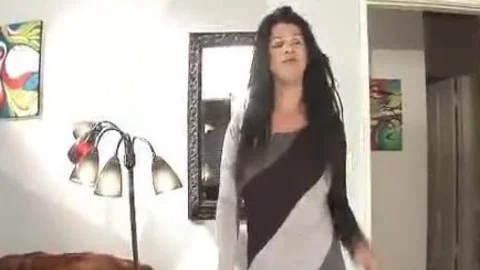 Britney Markham Solo 2 sheboy Porn ladymans ladyboy Porn trannies Ladyboy Ladyboys Ts ladyman sheboys C