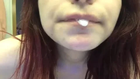 Beautifulcutesexy old movie scene - baths And cumshot @20~22min