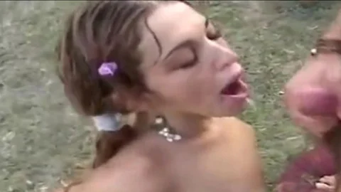 Transexual Sex By Troc, Free lady-man Porn