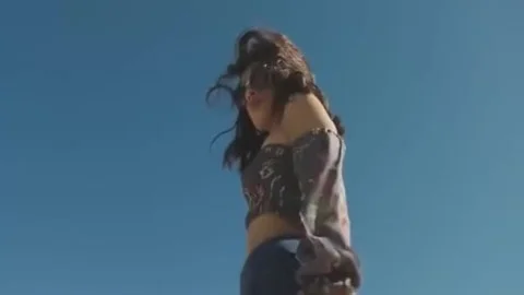 t-girl Hitchhikers Scene 3 Mia Valentina