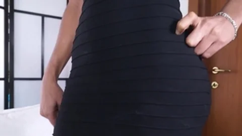 TransBella.com - Horny Priscylla Modella wants hard sex
