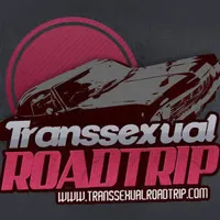 TransSexualRoadTrip TransSexualRoadTrip avatar