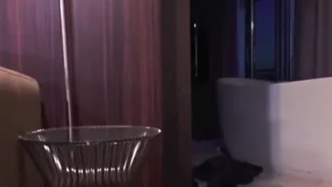 tight(test) BI PANSEXUAL fuckfest (i Have Ever Seen)