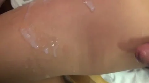 Samya Santos Is A slutty oriental lady-man