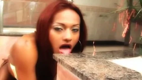 Loosen Me Up previous to u bang Me