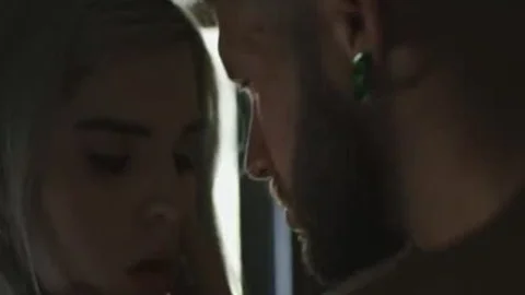 ladyboy femdom-goddess acquires Her butt plowed By Her boyz large jock