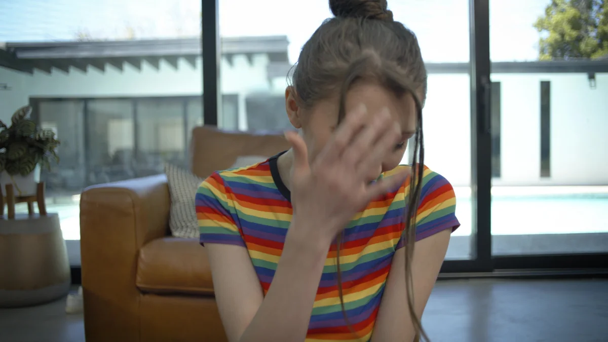 background forTranssensual