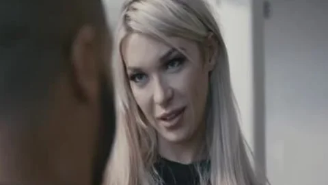 nice-looking lady-man Aubrey Kate Cheats On Her guy And bonks neighbor