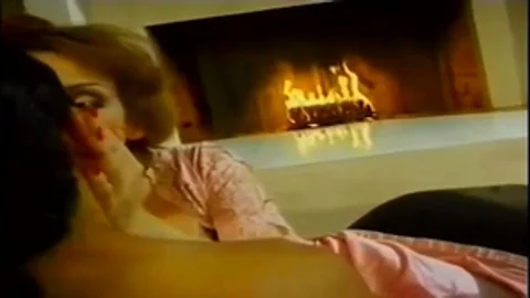 kinky Ladyboy Showing Off For Her paramour - Gentlemens video
