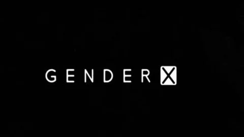 Transgender Prom Date Needs Some cock before Night Ends