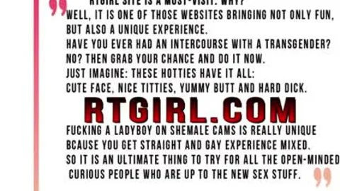 lengthy Legs oriental tranny MILF stroking Off Her delicious rod