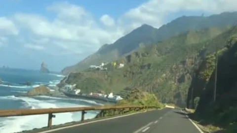 outdoors Beach Masturbation oral stimulation-stimulation wank And A large cumshot