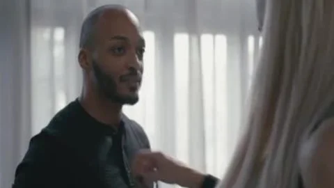 lustful boy finally acquires A Chance To nail TBabe Aubrey Kates butt