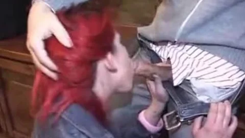 Compilationtrans-par Free tranny Porn Ca