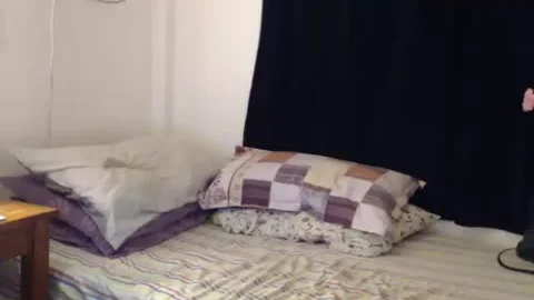 lovely Titty Pinay In wild web camera Show