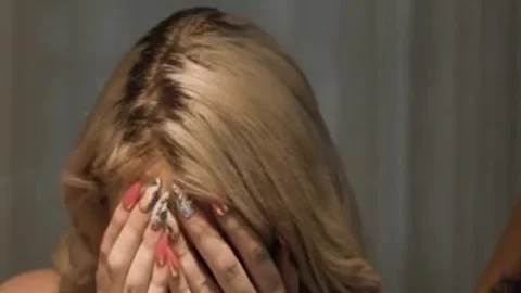 Ts Aspen astonishing anal sex With A Officer