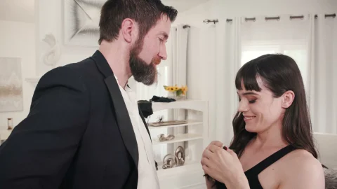 GenderXFilms: When Love Overcomes Misunderstandings