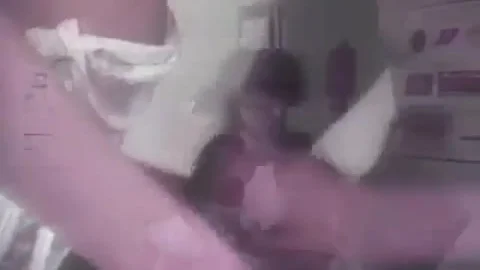 Vintage, Complicates Time, Sick Patient Go To The TS Doctor