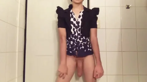 Notty Haven Scene 7