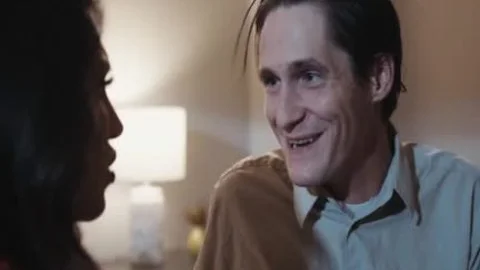 lascivious Transbabe Jessy Dubai Enjoys The Way dude Sucks Her Shecock