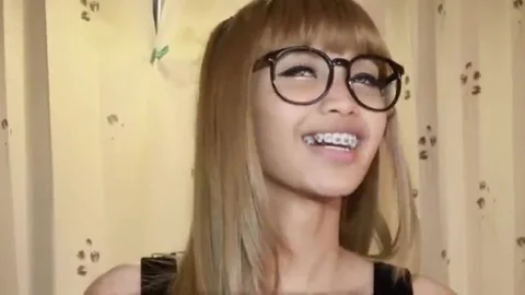 May Ladyboy