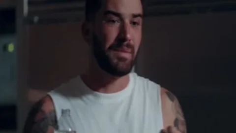 TBabe Kate Zoha bow Over And receives plow By men Bigcock In Doggy