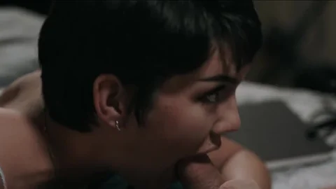 pretty Stepdad Didnt Expect she Will fuck Stepdaughter TBabe Daisy Taylor