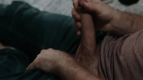 Trans babe Daisy Taylor Sucked The Cocked Of Her Stepdad Pierce Paris