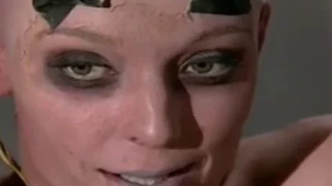 bizarre plowed-up Porn Volume 6