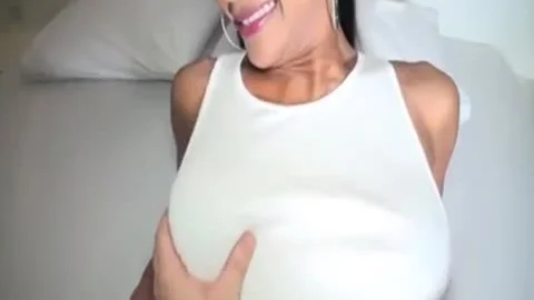 enormous penis Belongs To Ladyboy