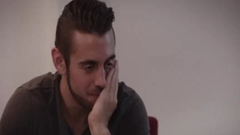 Transbabe Daisy Taylor Enjoys Grinding On men Top In Cowgirl Style