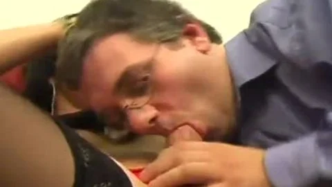 large booty t-girls 02 - Scene 2