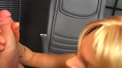 Transsexual Roadtrip: Transsexual Dorm Escapades
